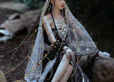 ​梦见陌生狗咬伤了你怎么回事 梦见陌生狗咬伤了你是什么意思