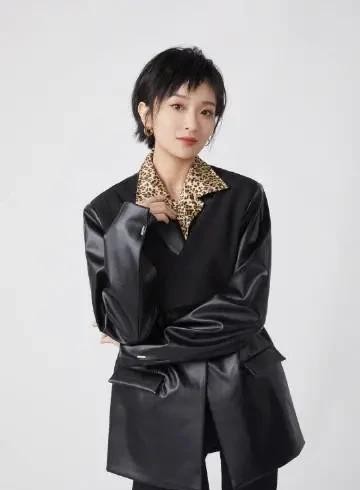 史策男朋友是谁（皓史成双顺利出圈的幕后故事）