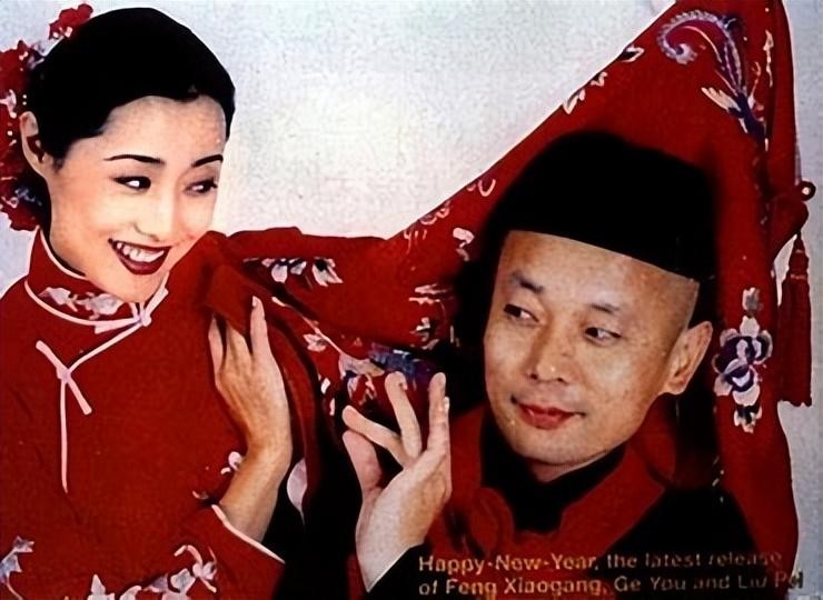 10部让人笑成傻子的电影（十大经典喜剧电影推荐）-