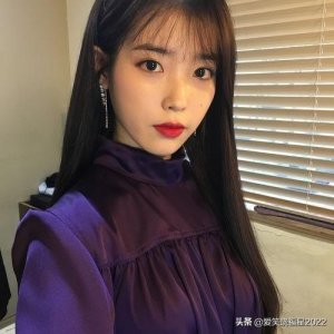 ​iu李知恩在韩国的地位和邓紫棋在中国的地位是否差不多？