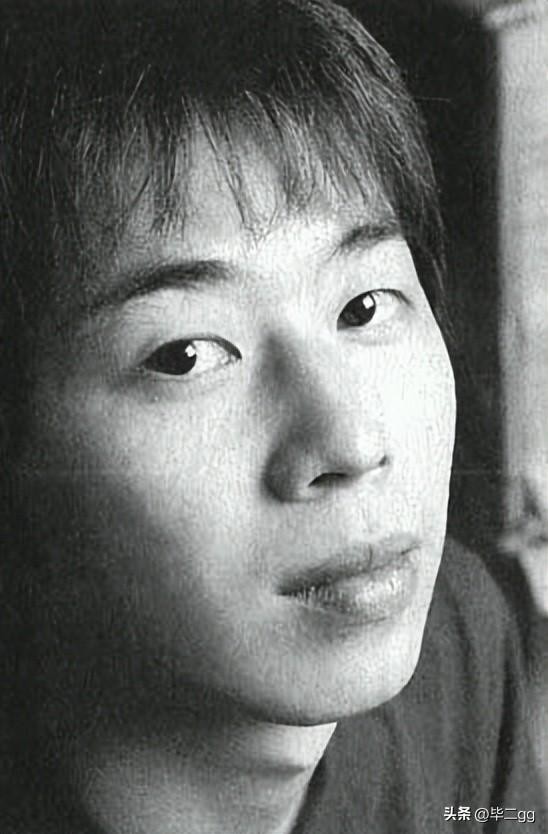岸本齐史去世了吗(岸本齐史靠火影赚了多少钱)