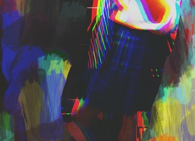 ​不会令你失去爱情 和另一半老是吵架怎么办