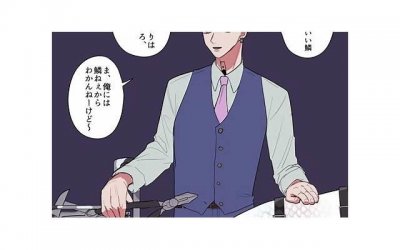 ​男孩正常的阴jing长度是多长？确诊阴jing短的常见方法有哪些？