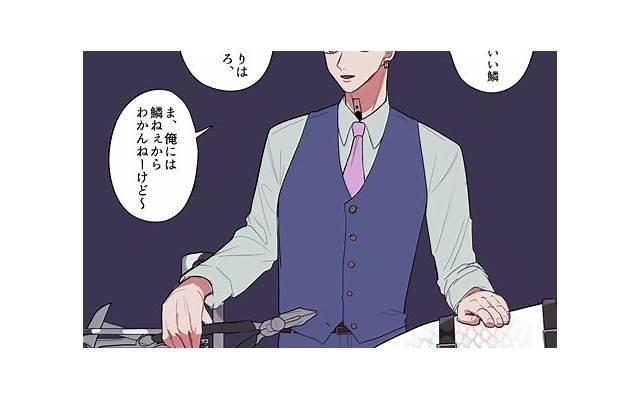 男孩正常的阴jing长度是多长？确诊阴jing短的常见方法有哪些？