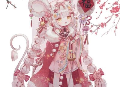 ​怎么挽回月亮狮子男，自己已经伤害了那个人的心