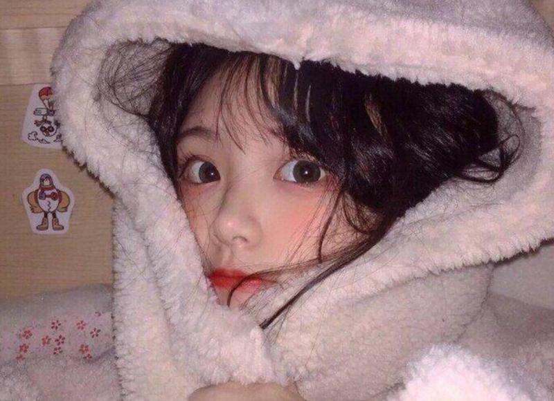 孩子看见母亲出轨怎么办