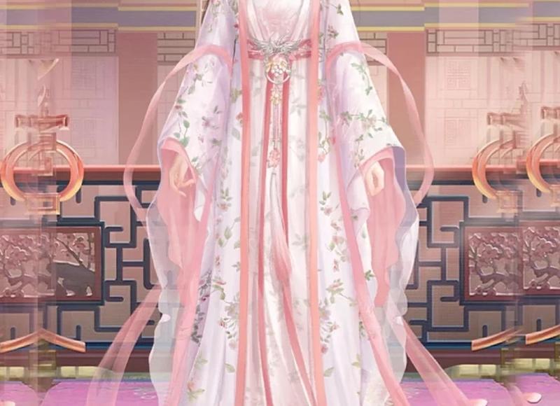 人缘差该怎么办