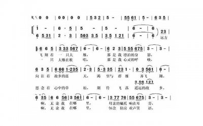 ​对付小人的七种方法,尽量远离