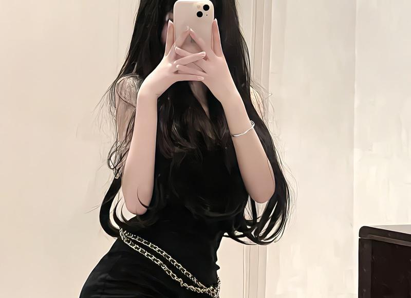 纠缠导致厌恶怎么挽回对方