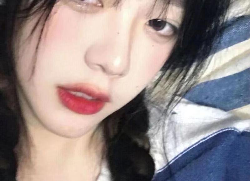 鬼节晚上见鬼了怎么办（鬼节晚上见鬼了怎么办鬼最怕的七种生肖）