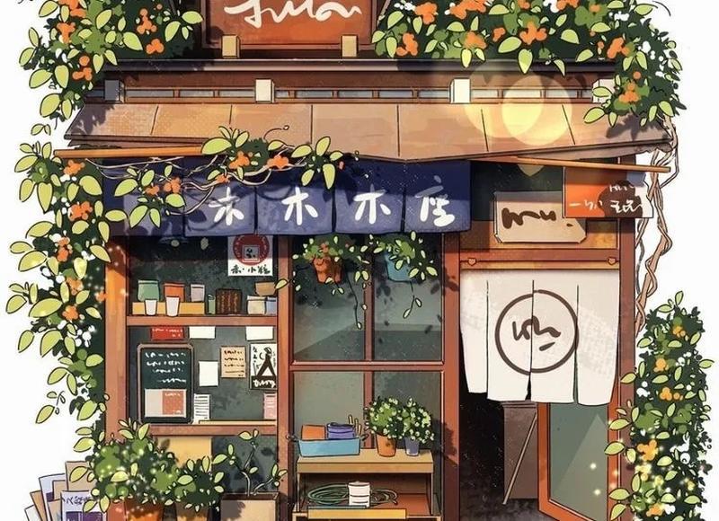 伤害了摩羯男的心怎么挽回？用这几招巧妙挽回他的心