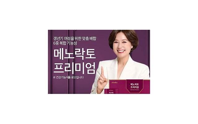 深夜给前任发我想你了怎么回答(给前任发一句我想你了没回复)