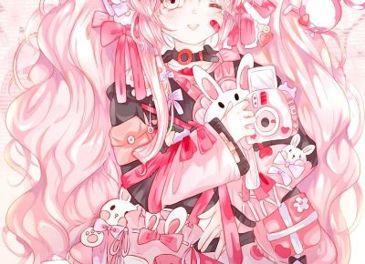 ​怎么告诉小孩妈妈怎么生宝宝