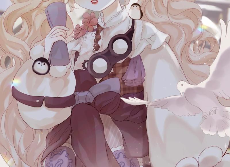怎么样才能让女孩子喜欢自己