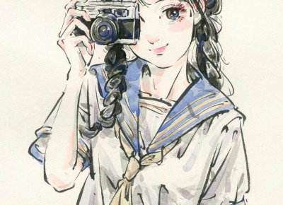 ​开裆情趣内衣是什么 开裆情趣内衣要怎么玩