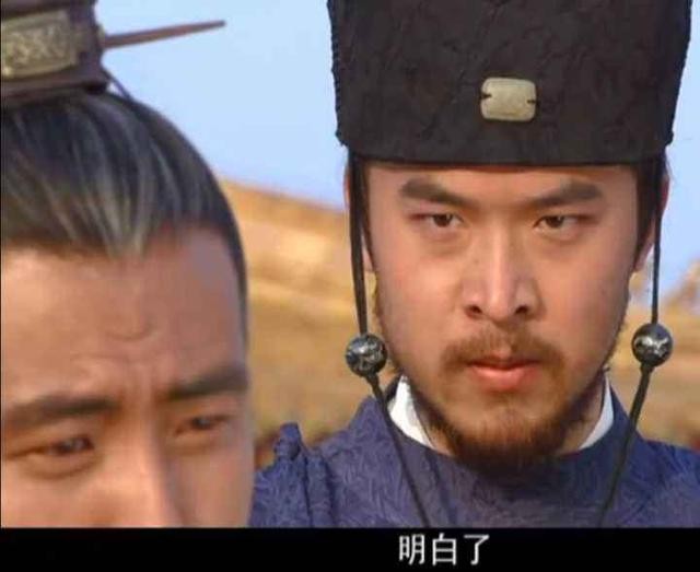 二虎被朱元璋杀了吗 明末朱元璋二虎的结局