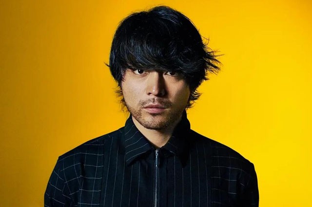 盘点日本男演员演技TOP10（日本演技派男演员）