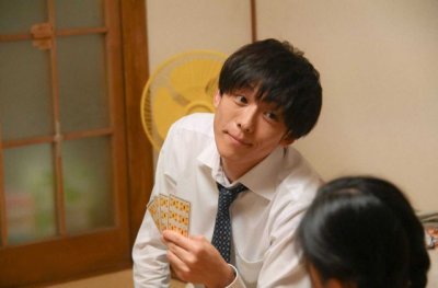 ​盘点日本男演员演技TOP10（日本演技派男演员）
