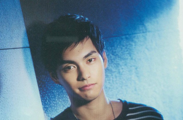 盘点日本男演员演技TOP10（日本演技派男演员）