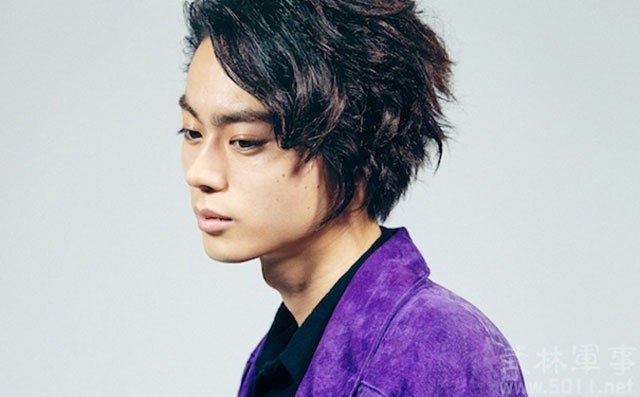 盘点日本男演员演技TOP10（日本演技派男演员）
