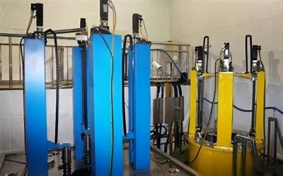 ​中国有底气了！首艘核动力巡洋舰将问世，排水量20000吨满布导弹