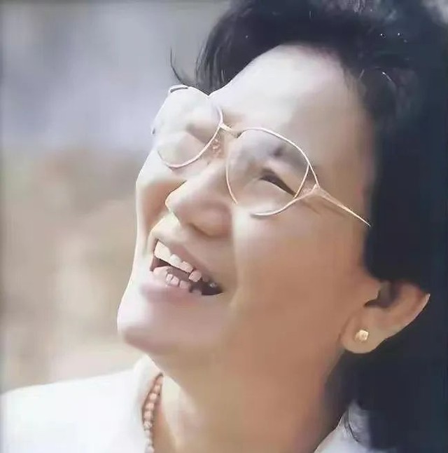 赵丽蓉经典台词(赵丽蓉经典台词六月六) 赵丽蓉 台词 第12张