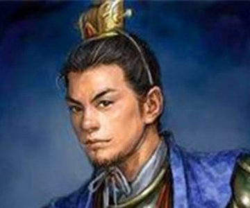 ​成蟜简介
