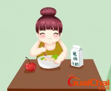 ​纤体减肥有哪些好处？纤体霜有什么功效？
