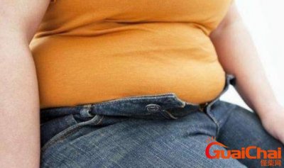 ​胖妇女有哪些危害？如何知道是梨型还是苹果型体型？