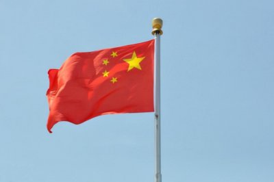 ​北京天安门升旗仪式几点开始(看升旗仪式几点去排队)