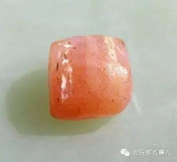 天珠挑选主要看什么（分类与简介入门图文版）(51)