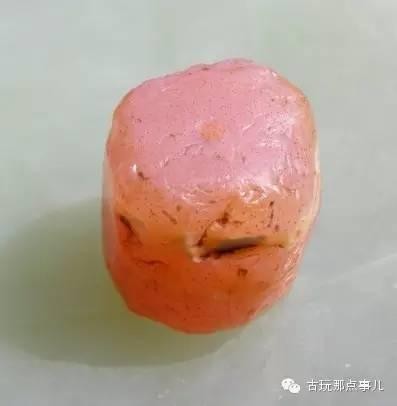 天珠挑选主要看什么（分类与简介入门图文版）(52)
