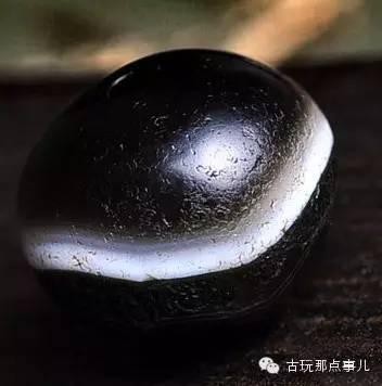 天珠挑选主要看什么（分类与简介入门图文版）(40)