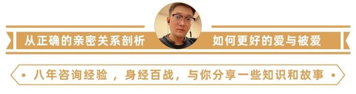 感情吵没了还能挽回吗（去意已决的人还能挽回吗）