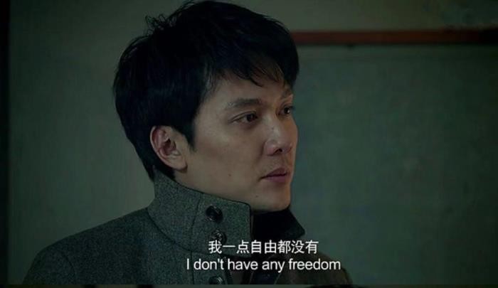 感情吵没了还能挽回吗（去意已决的人还能挽回吗）