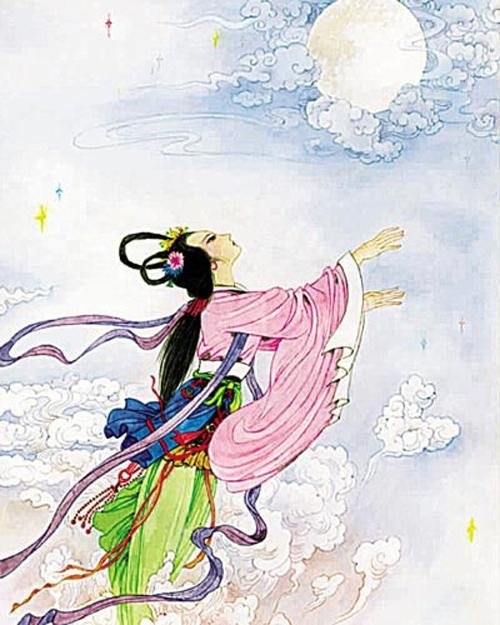 嫦娥1.jpg