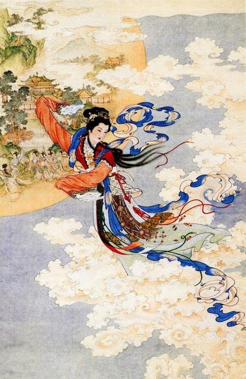 嫦娥.jpg