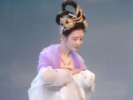 嫦娥2.jpg