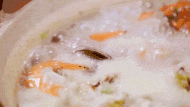 超适合出游的特色美食好吃到爆（国内最好吃的7条美食旅行路线）(35)