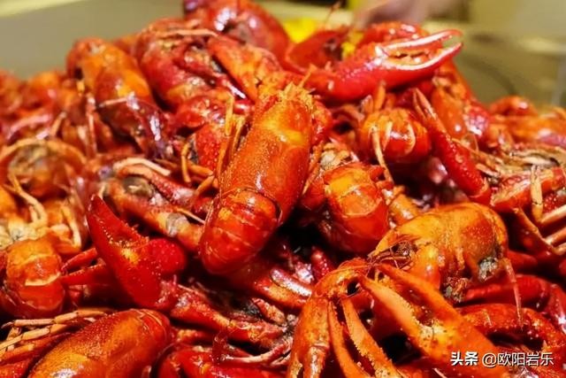 超适合出游的特色美食好吃到爆（国内最好吃的7条美食旅行路线）(12)
