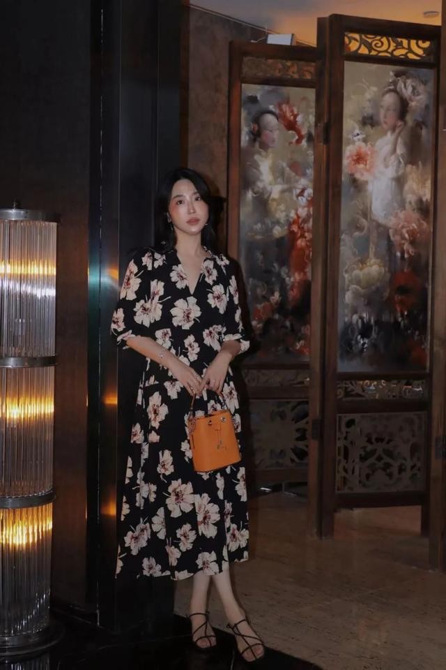 简单的法式包包（念念不忘的法式包包）(29)