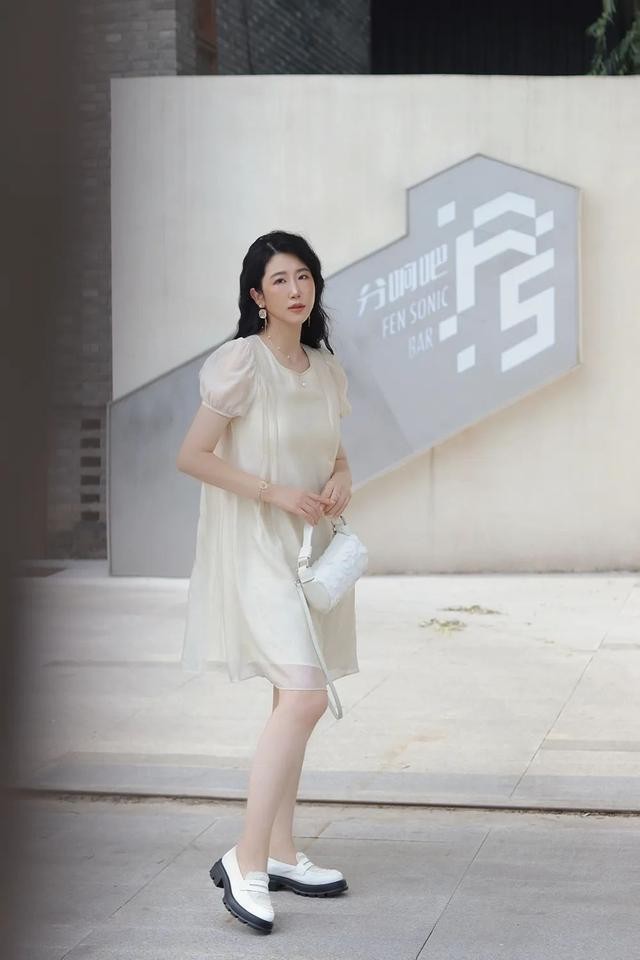 简单的法式包包（念念不忘的法式包包）(35)