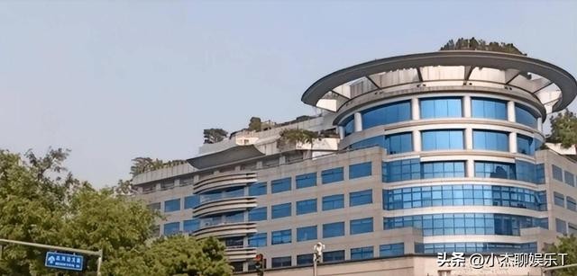 嫁入豪门被退货狼狈复出的6大女星（本想当阔太却嫁进假豪门）(31)