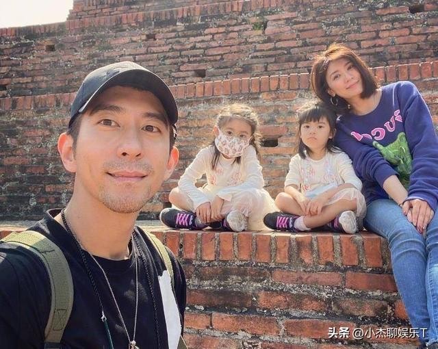 嫁入豪门被退货狼狈复出的6大女星（本想当阔太却嫁进假豪门）(7)