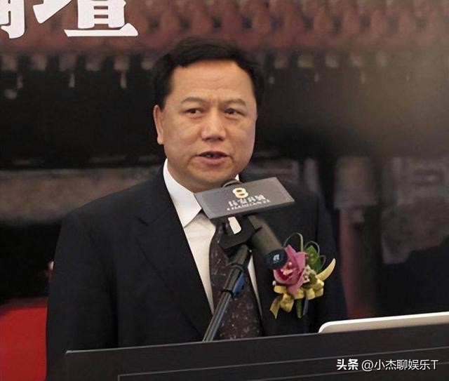 嫁入豪门被退货狼狈复出的6大女星（本想当阔太却嫁进假豪门）(28)
