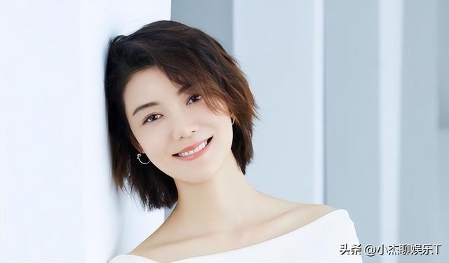 嫁入豪门被退货狼狈复出的6大女星（本想当阔太却嫁进假豪门）(21)
