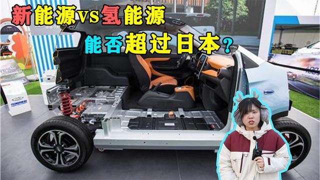 3.动力方面