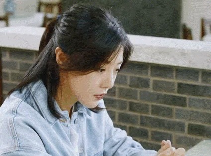邓家佳也太高产了吧