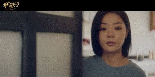 邓家佳也太高产了吧
