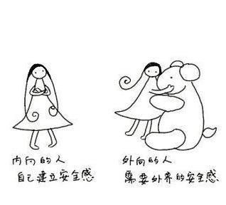特长包括哪些，中招体育特长生有哪些？图6